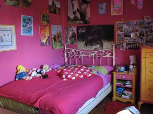 Chambre 2