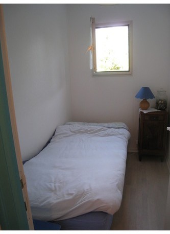 chambre 3