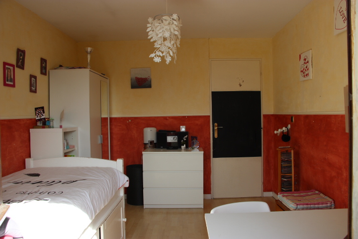 3ème chambre