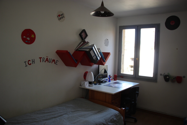 4ème chambre