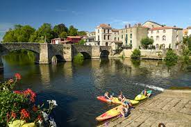 Clisson