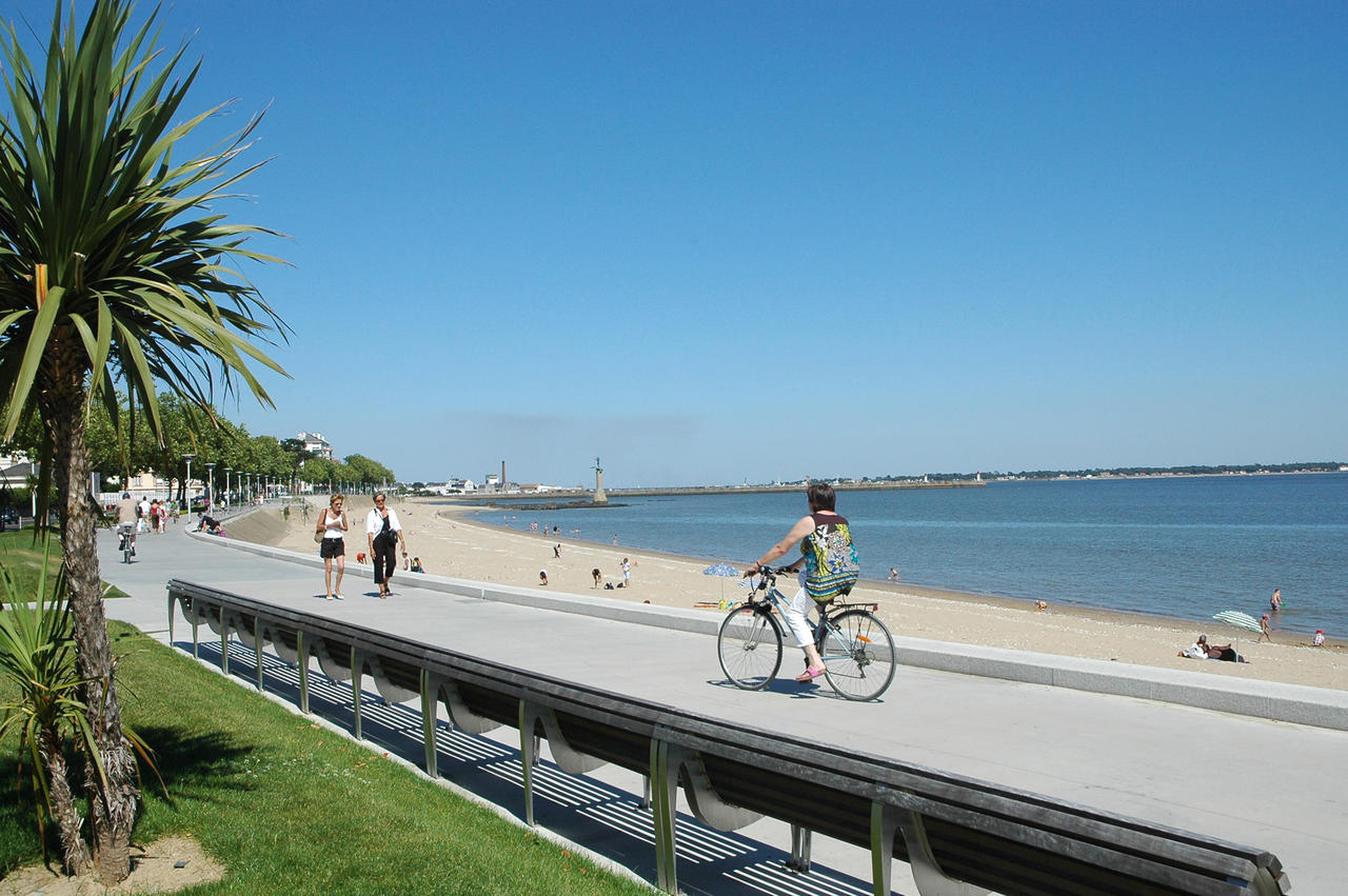 Remblaid de Saint-Nazaire