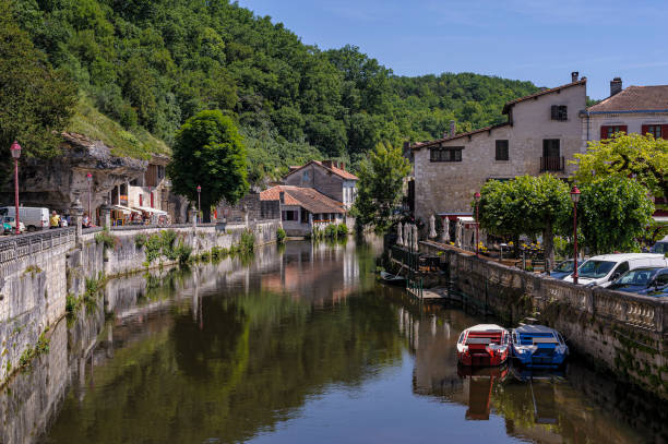 Brantôme