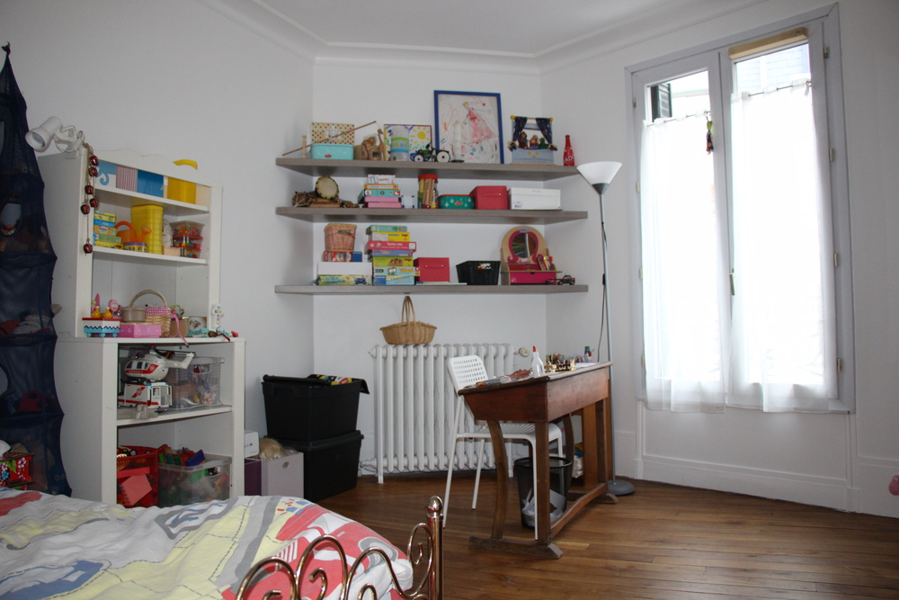 chambre enfant 1