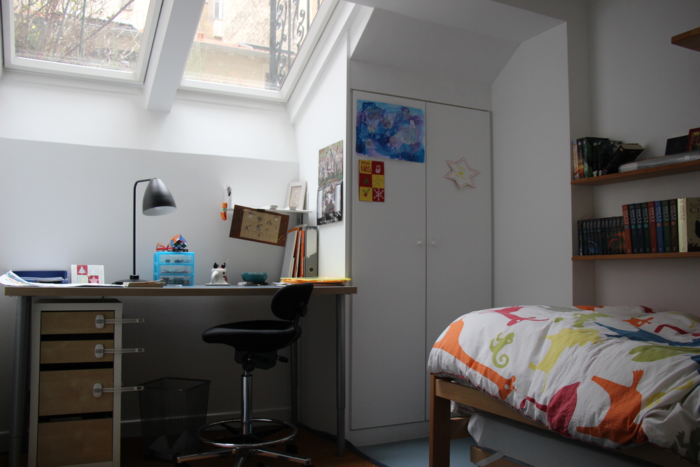 chambre enfant 3