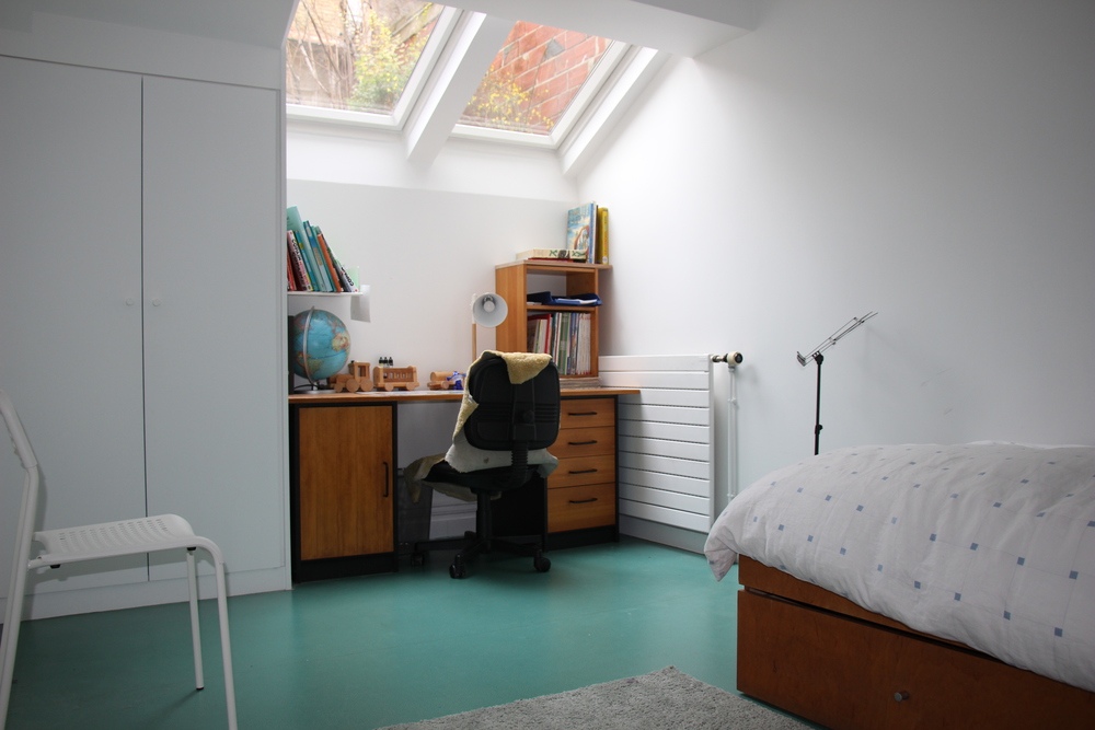 chambre enfant 2