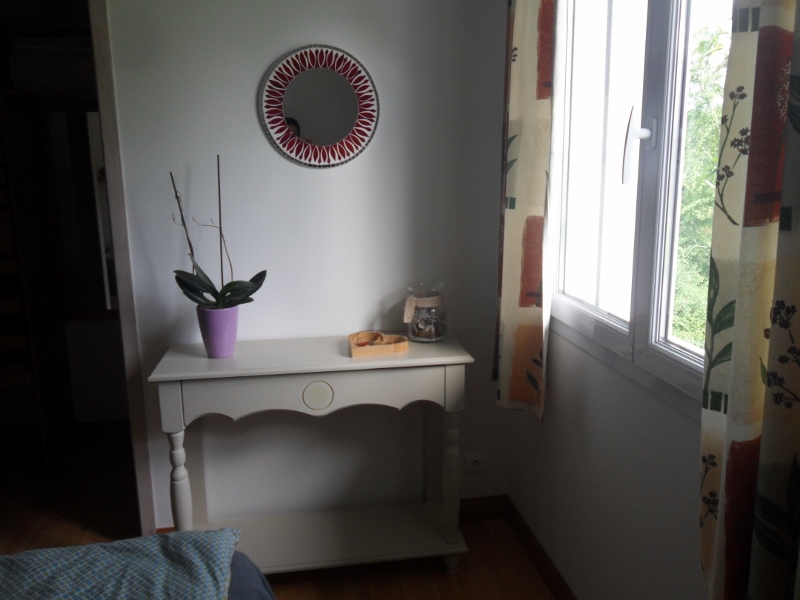 Chambre 2