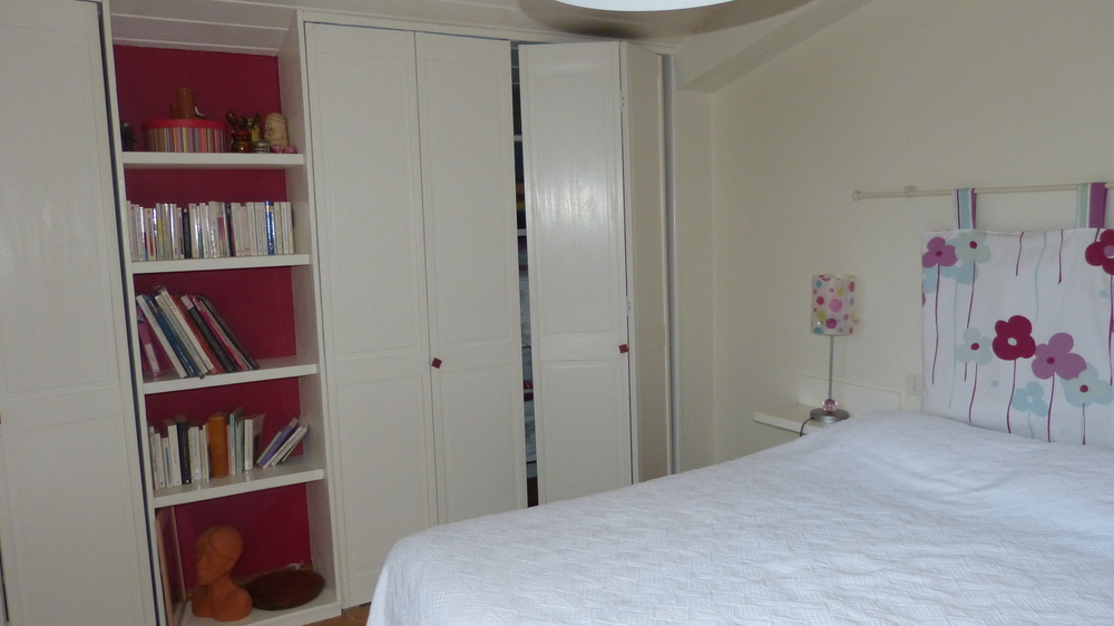 chambre 3