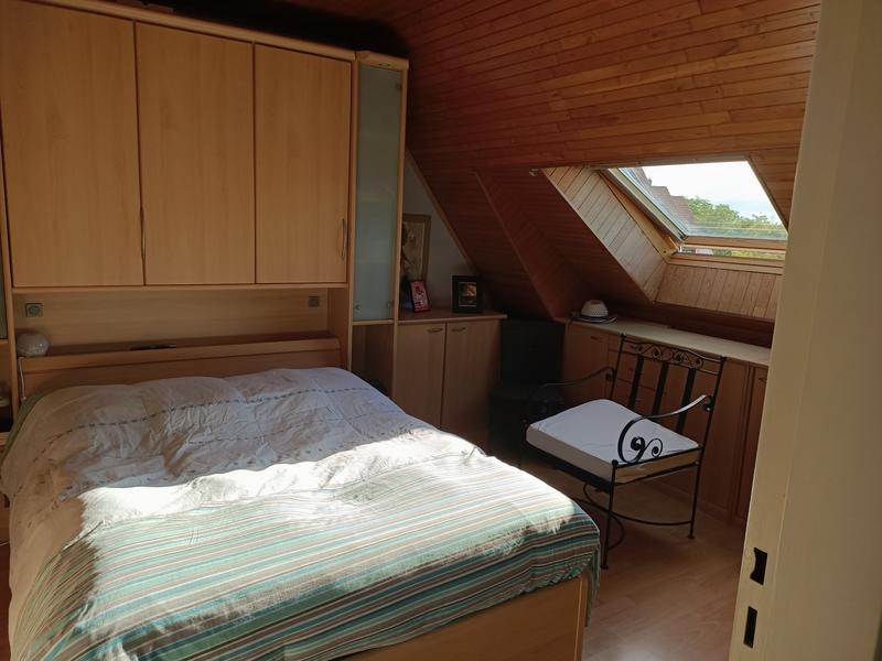 Chambre 2