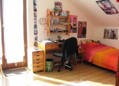 chambre 3