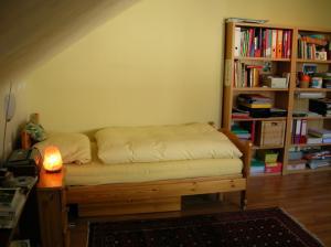 chambre 2